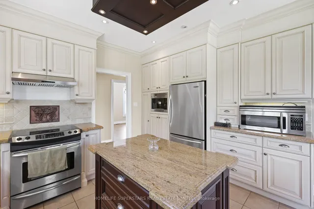 Additional property image - 11230 Rutledge Way