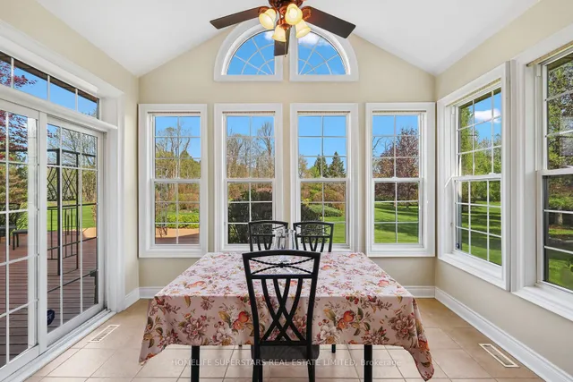 Additional property image - 11230 Rutledge Way