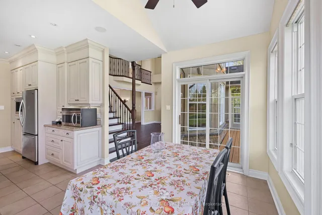 Additional property image - 11230 Rutledge Way