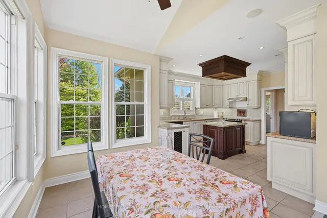 Additional property image - 11230 Rutledge Way