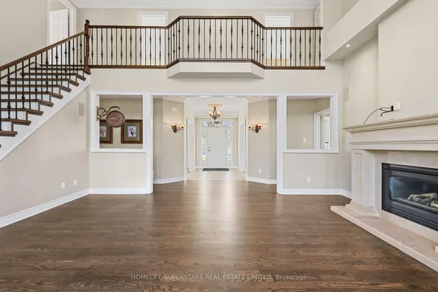 Additional property image - 11230 Rutledge Way