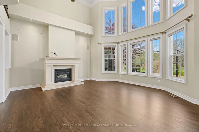 Additional property image - 11230 Rutledge Way