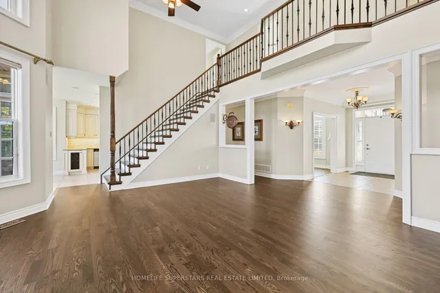 Additional property image - 11230 Rutledge Way