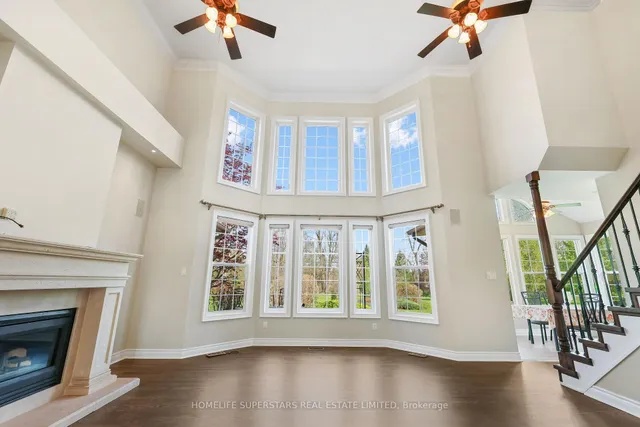 Additional property image - 11230 Rutledge Way