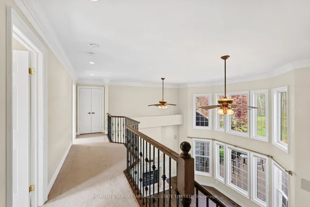 Additional property image - 11230 Rutledge Way