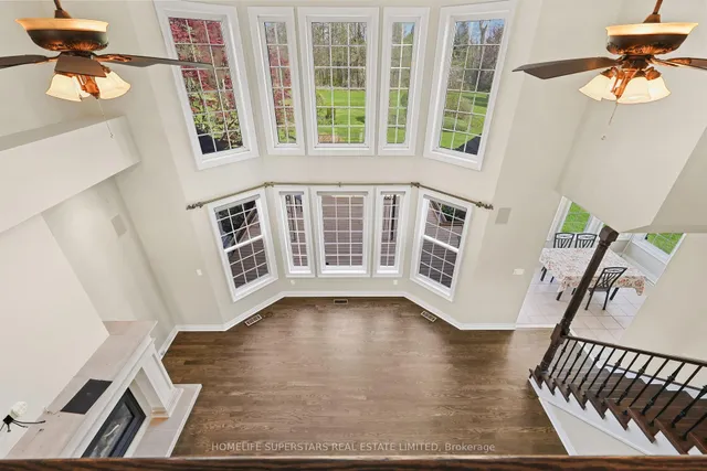 Additional property image - 11230 Rutledge Way
