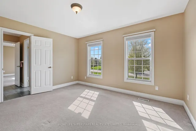 Additional property image - 11230 Rutledge Way