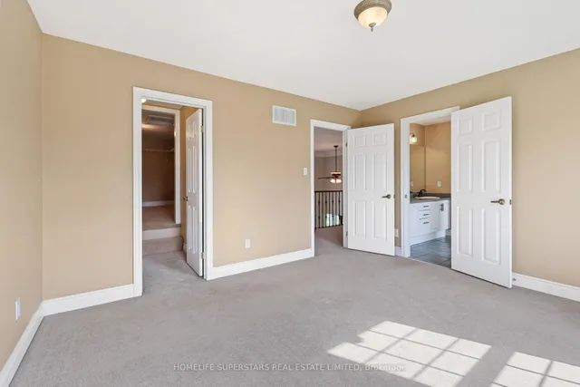 Additional property image - 11230 Rutledge Way