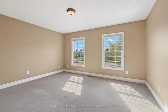 Additional property image - 11230 Rutledge Way