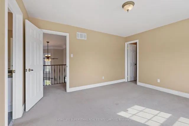 Additional property image - 11230 Rutledge Way