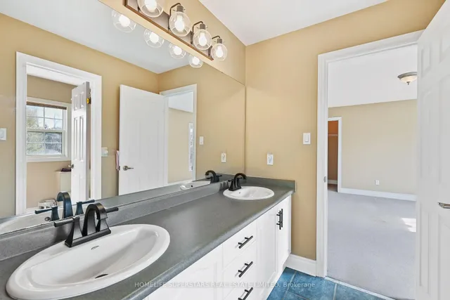 Additional property image - 11230 Rutledge Way