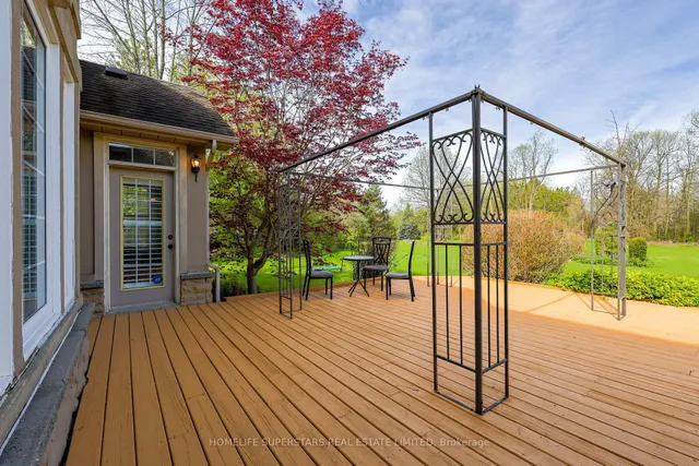 Additional property image - 11230 Rutledge Way