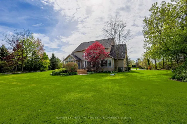 Additional property image - 11230 Rutledge Way