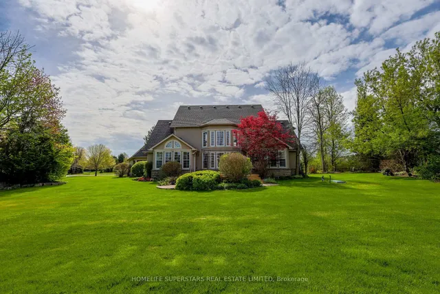 Additional property image - 11230 Rutledge Way