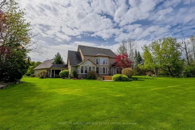 Additional property image - 11230 Rutledge Way