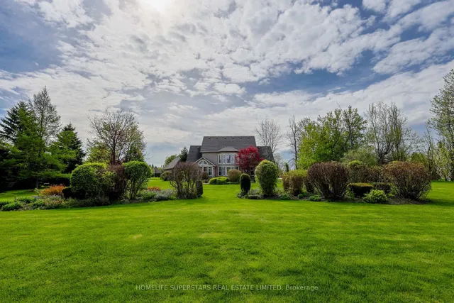 Additional property image - 11230 Rutledge Way