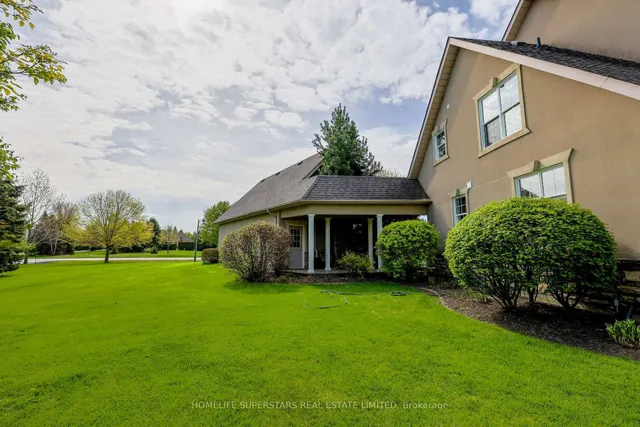 Additional property image - 11230 Rutledge Way