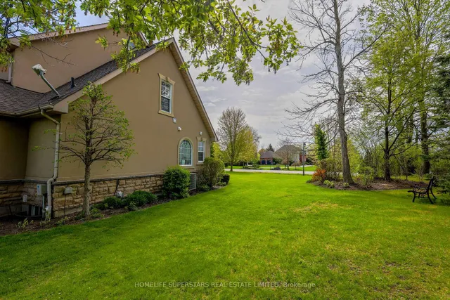 Additional property image - 11230 Rutledge Way