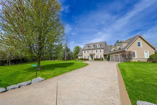 Additional property image - 11230 Rutledge Way