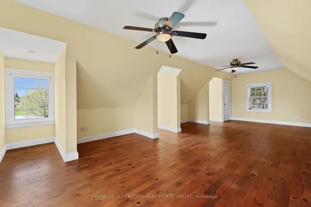 Additional property image - 11230 Rutledge Way