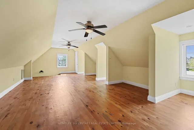 Additional property image - 11230 Rutledge Way