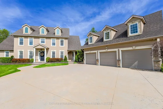 Additional property image - 11230 Rutledge Way