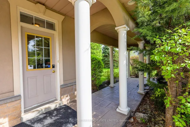 Additional property image - 11230 Rutledge Way