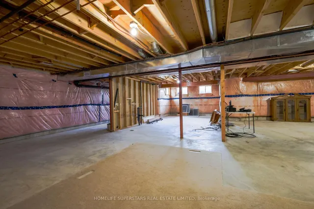 Additional property image - 11230 Rutledge Way
