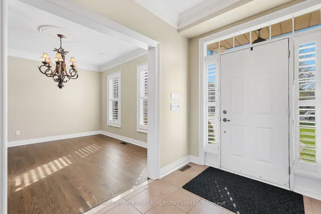 Additional property image - 11230 Rutledge Way