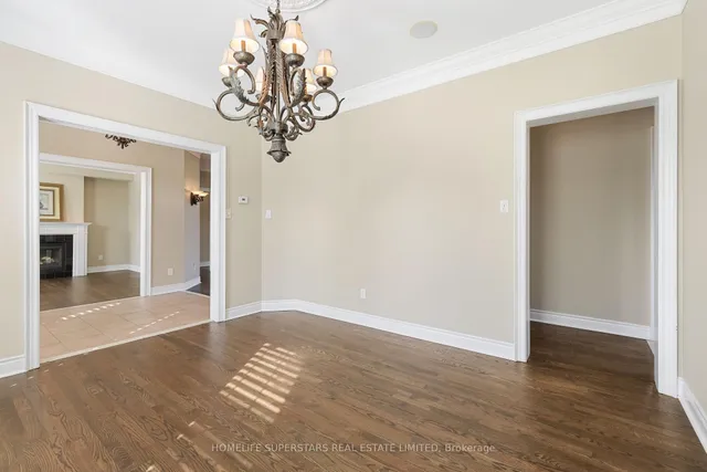 Additional property image - 11230 Rutledge Way