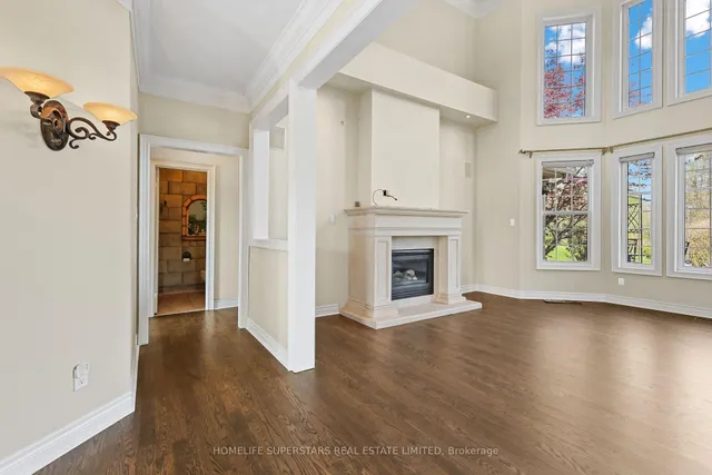Additional property image - 11230 Rutledge Way