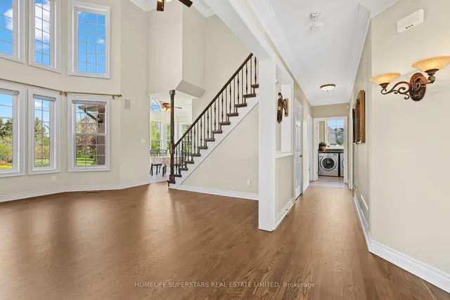 Additional property image - 11230 Rutledge Way