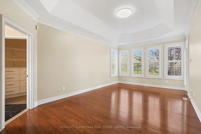 Additional property image - 11230 Rutledge Way