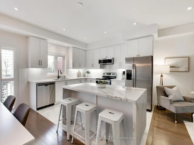 Additional property image - 2071 Ghent Ave Unit 2