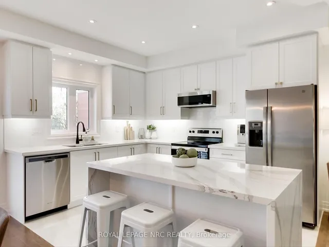 Additional property image - 2071 Ghent Ave Unit 2