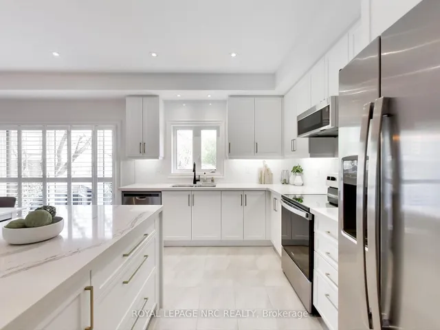 Additional property image - 2071 Ghent Ave Unit 2