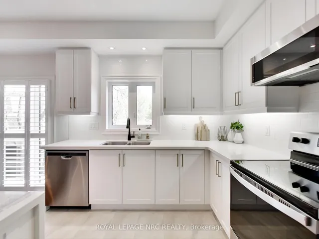 Additional property image - 2071 Ghent Ave Unit 2
