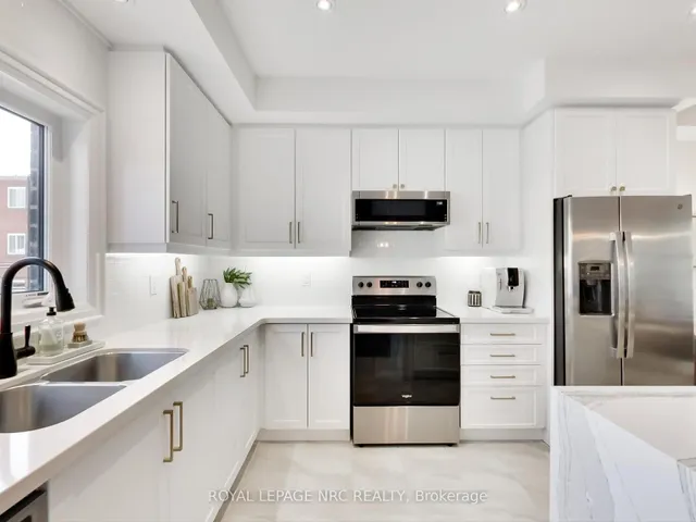 Additional property image - 2071 Ghent Ave Unit 2
