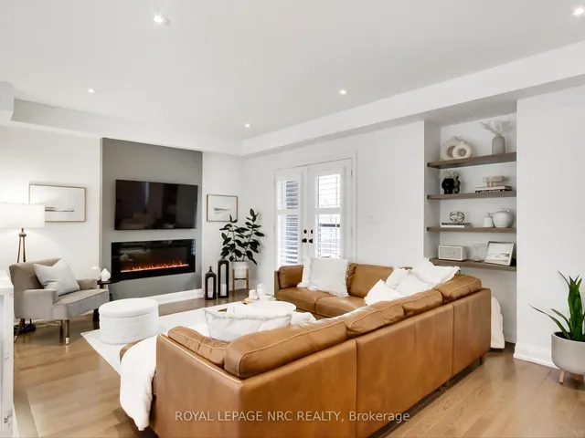 Additional property image - 2071 Ghent Ave Unit 2