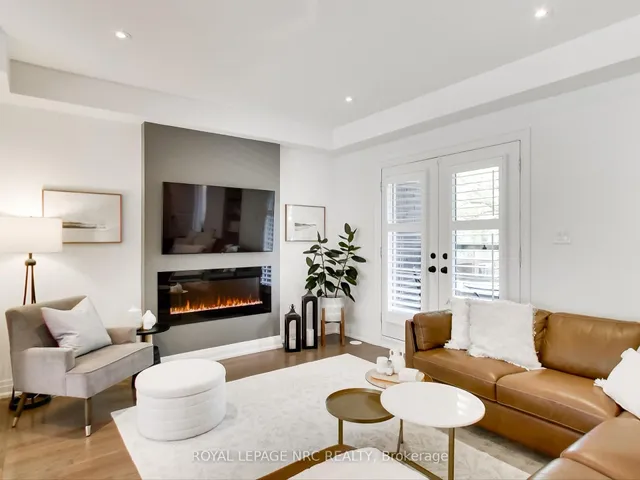 Additional property image - 2071 Ghent Ave Unit 2
