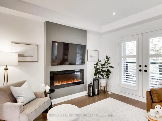 Additional property image - 2071 Ghent Ave Unit 2