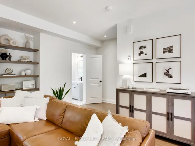 Additional property image - 2071 Ghent Ave Unit 2
