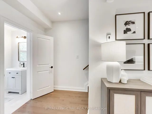 Additional property image - 2071 Ghent Ave Unit 2