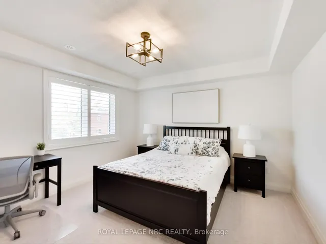 Additional property image - 2071 Ghent Ave Unit 2
