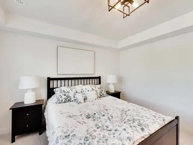 Additional property image - 2071 Ghent Ave Unit 2