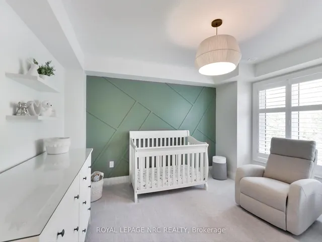 Additional property image - 2071 Ghent Ave Unit 2