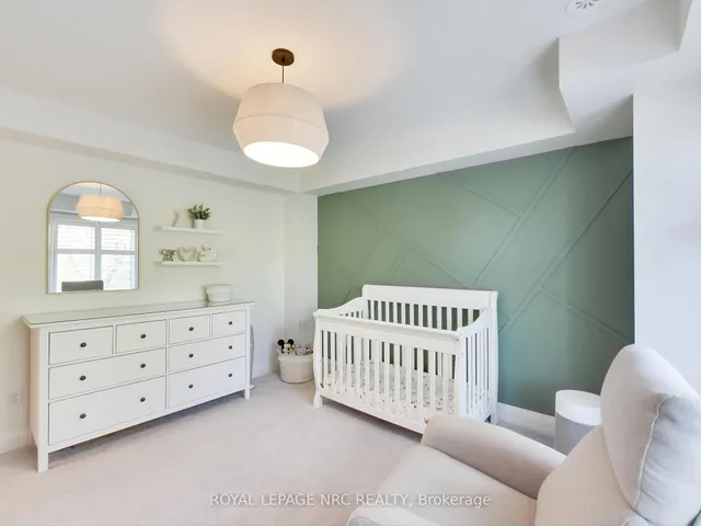 Additional property image - 2071 Ghent Ave Unit 2