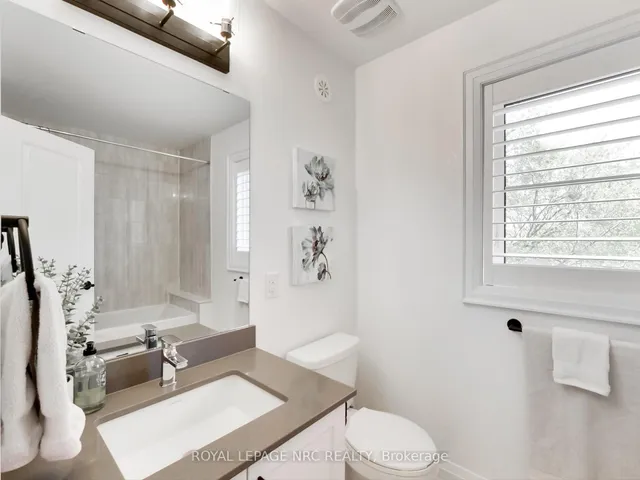 Additional property image - 2071 Ghent Ave Unit 2