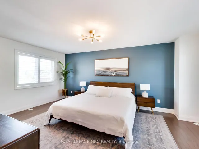 Additional property image - 2071 Ghent Ave Unit 2