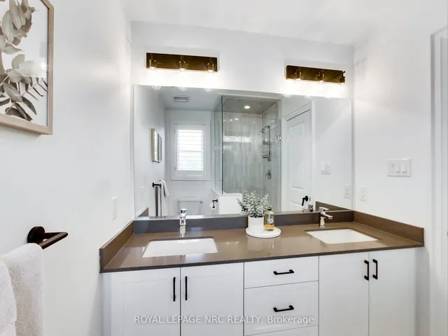 Additional property image - 2071 Ghent Ave Unit 2